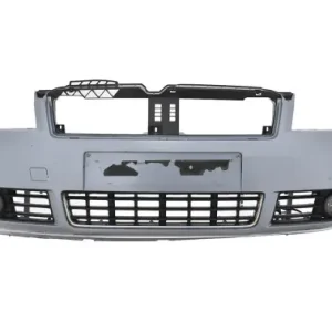 Wysoka jakość ZDERZAK PRZEDNI PRZÓD AUDI A4 B6 CABRIO